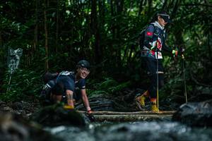 BIB: 
                            <button type="button" onclick="openModal(26259145)" class="btn btn-primary btn-sm float-right btn-popup" data-toggle="modal" data-target=".modal-high-quality">
                        <i class="fas fa-shopping-cart"></i> Add to Cart
                    </button>
                                            <button type="button" onclick="isThisMe(26259145, true)" class="btn btn-success btn-sm float-right btn-popup btn-isme hidden" data-toggle="tooltip" data-placement="bottom" title="นี่คือรูปของคุณใช่ไหม คลิกที่นี่เพื่อเอาเข้าอัลบั้ม">
                        <i class="fas fa-plus"></i> Add to album
                    </button>
                    <button type="button" onclick="isThisMe(26259145, false)" class="btn btn-warning btn-sm float-right btn-popup btn-isnotme hidden">
                        <i class="fas fa-ban"></i> Remove from album
                    </button>